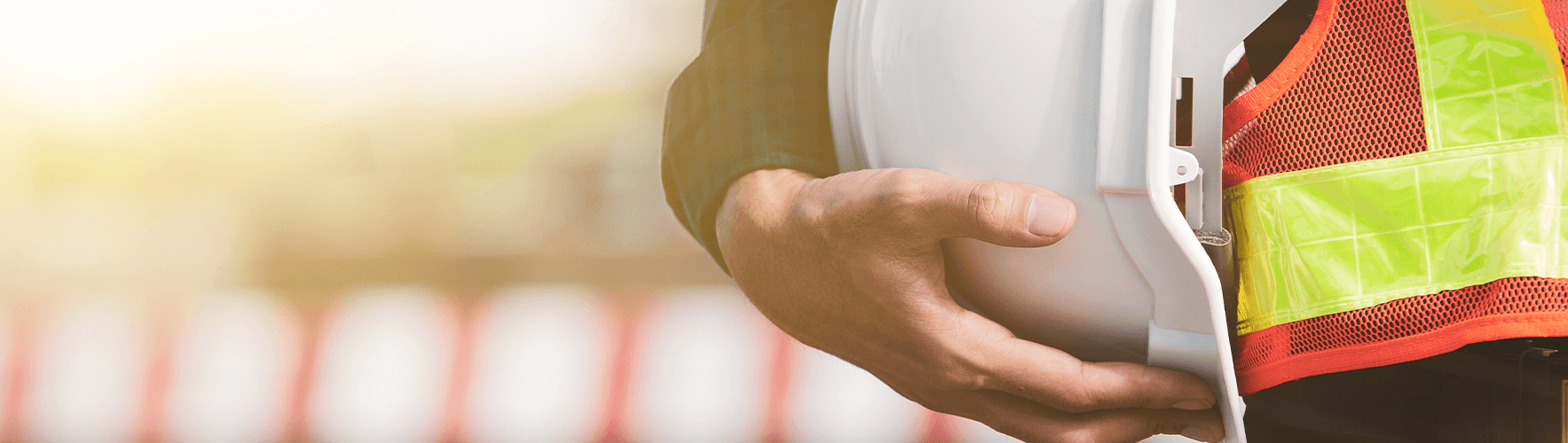 私たちについて