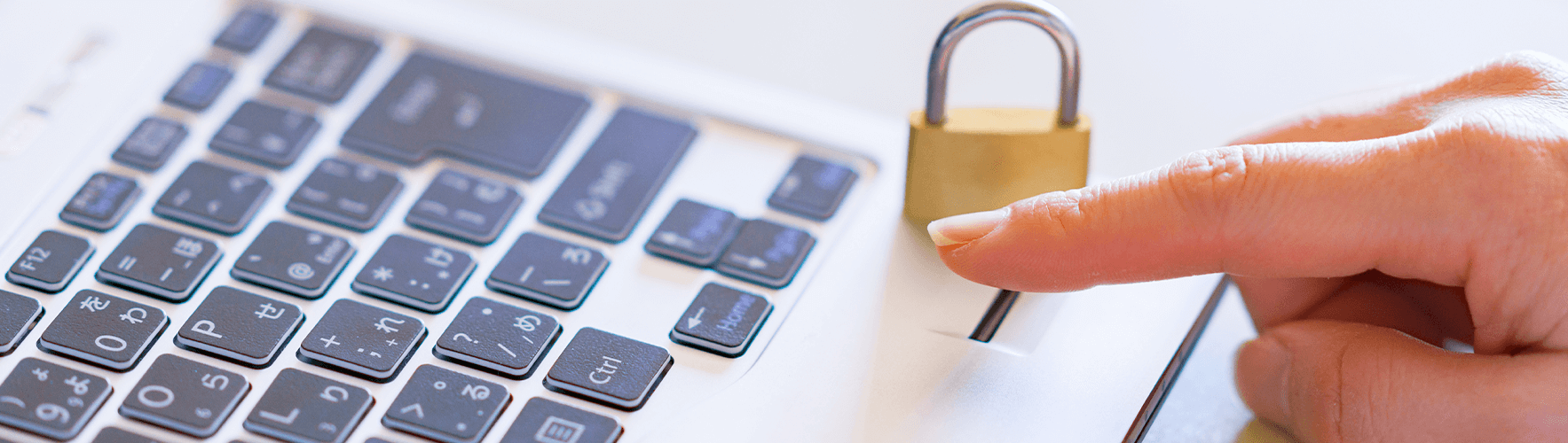 プライバシーポリシー